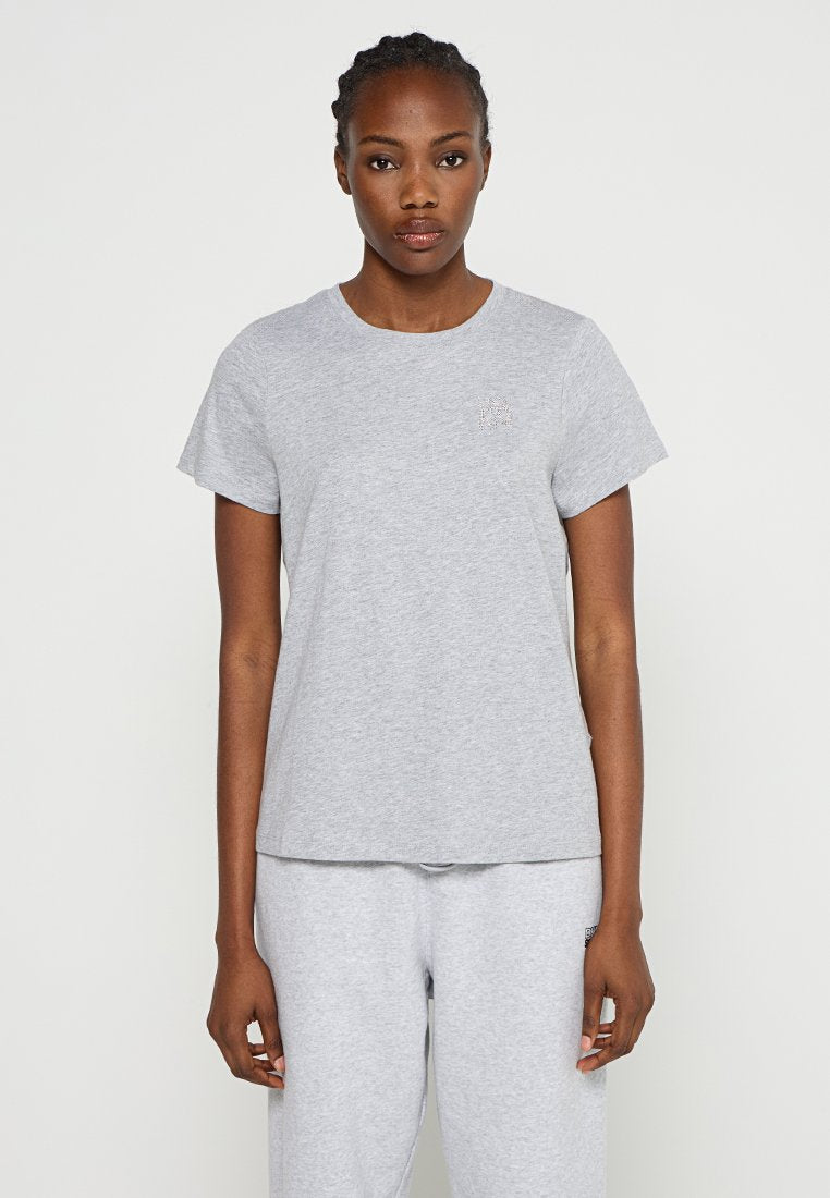 DKNY Sport T-Shirt basic Media 1