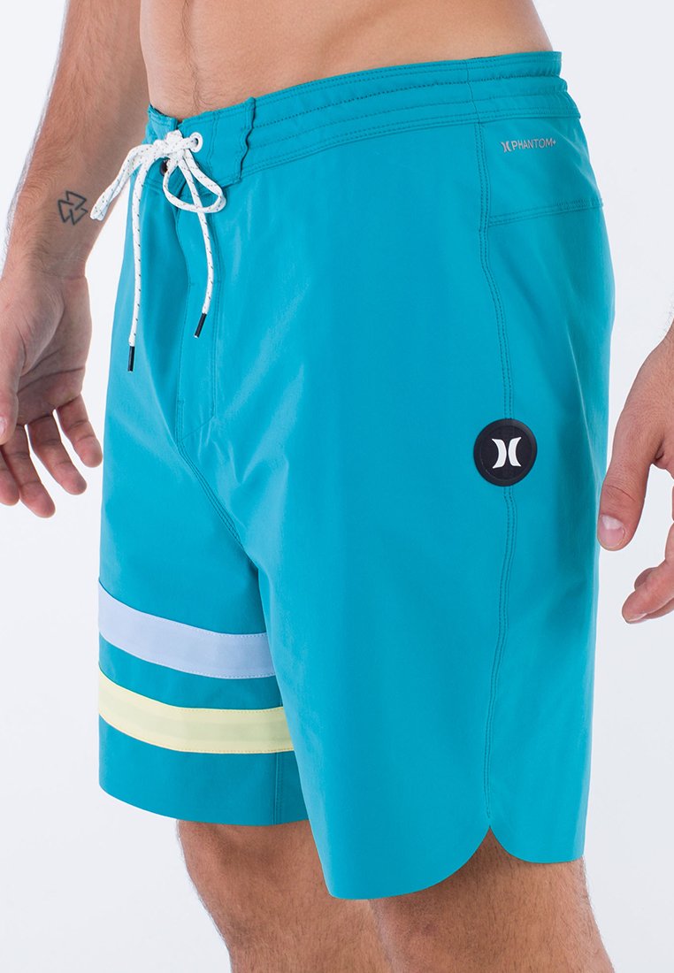 Hurley