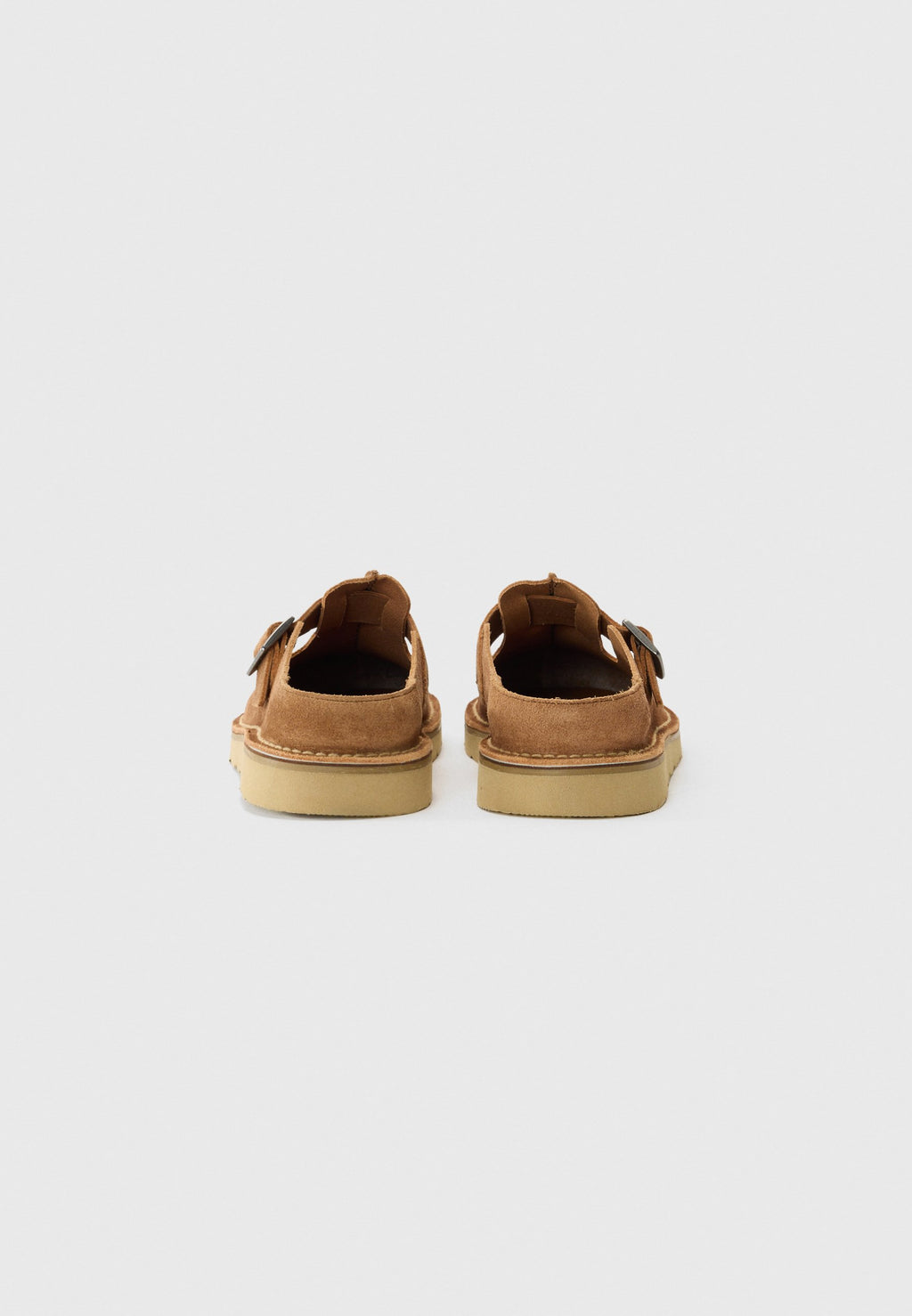 Clarks SOLSBURY MULE