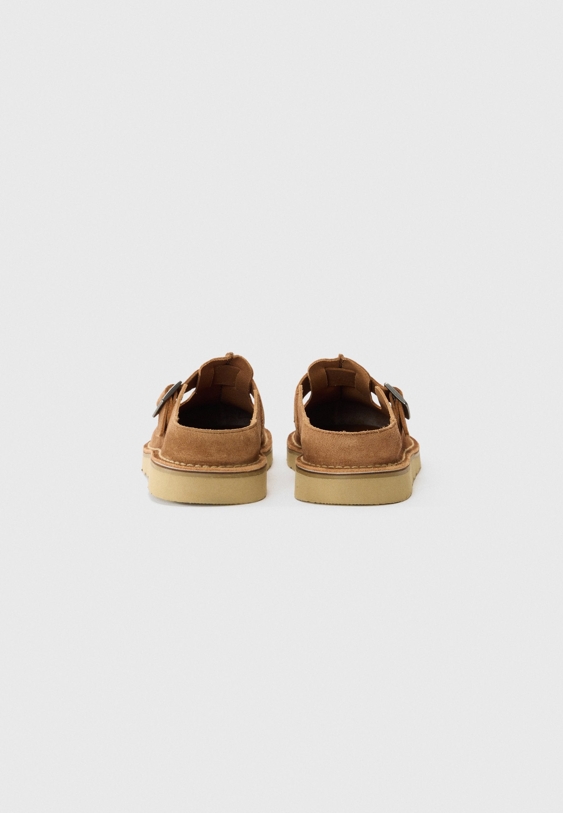 Clarks SOLSBURY MULE
