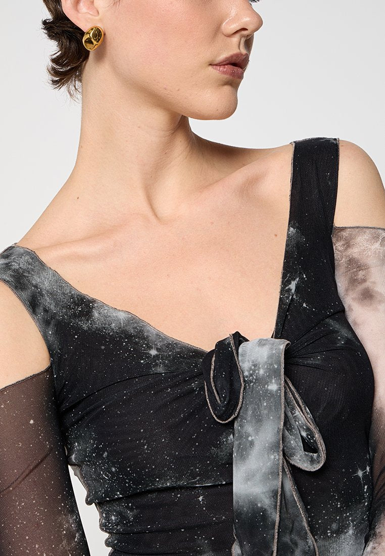 Versace Jeans Couture