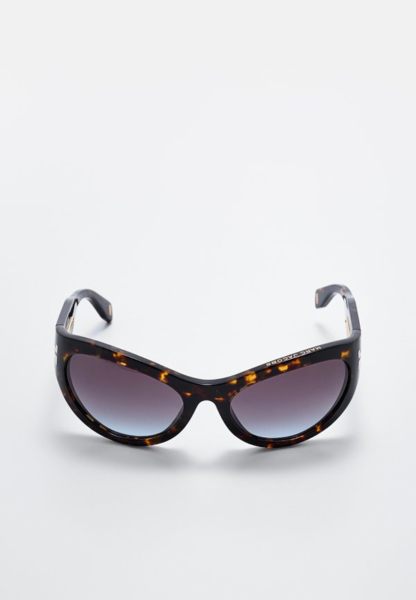 MARC JACOBS