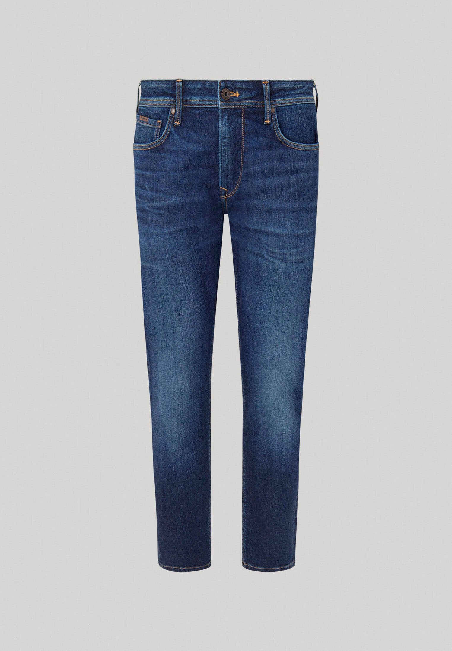 Pepe Jeans