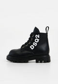 Dsquared2