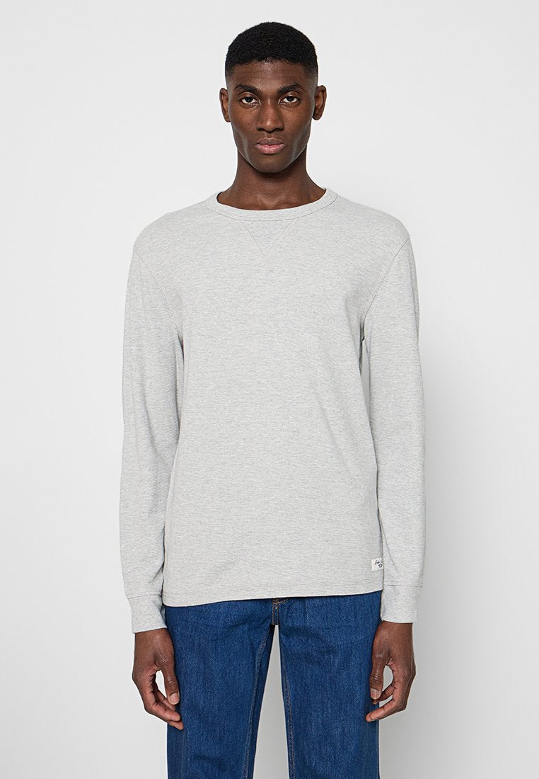Scotch & Soda