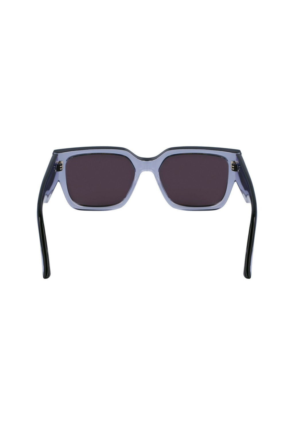 KARL LAGERFELD Sonnenbrille Media 2