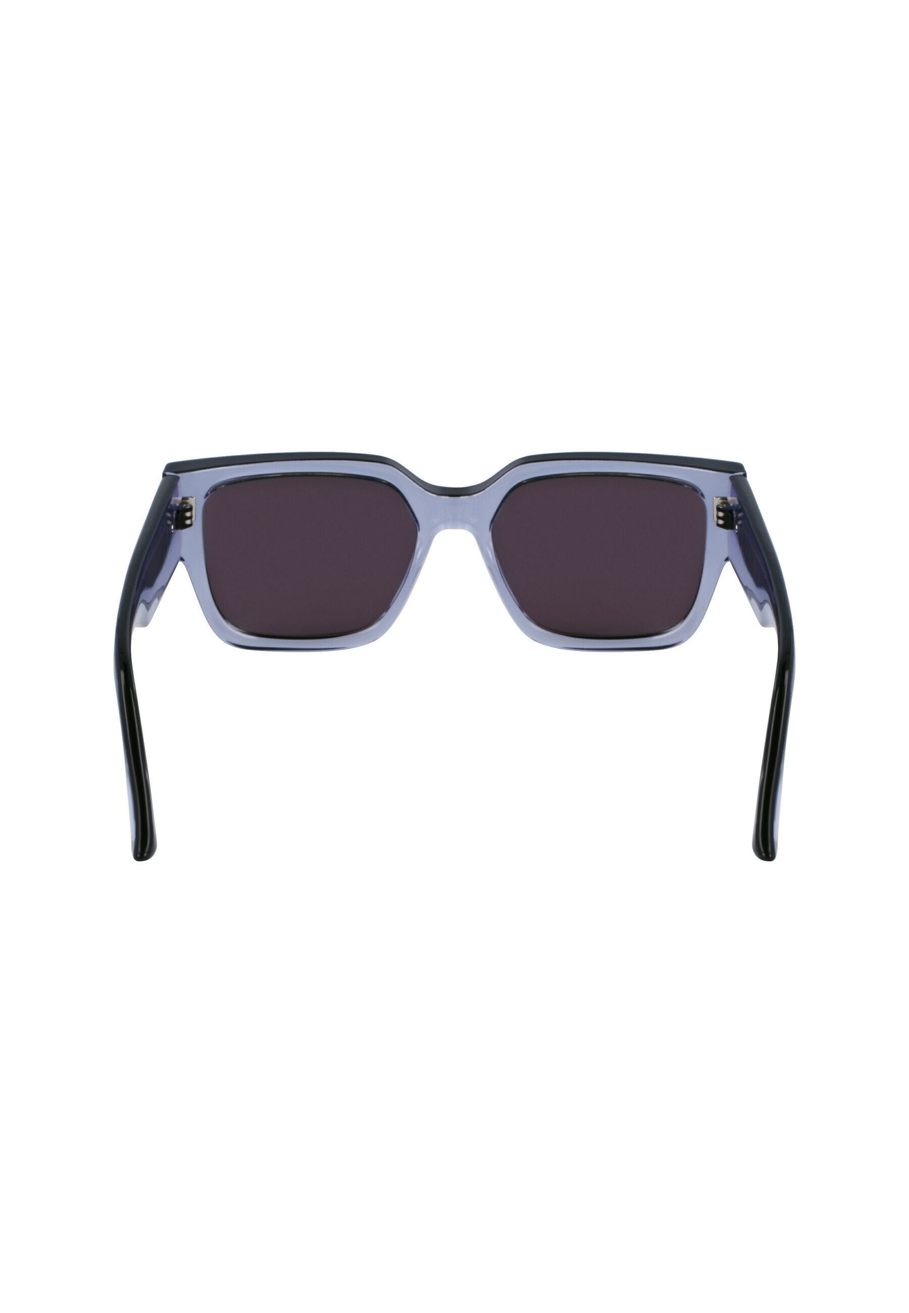 KARL LAGERFELD Sonnenbrille Media 2