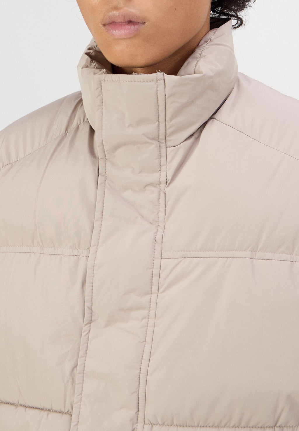Jack & Jones Puffer Puffer