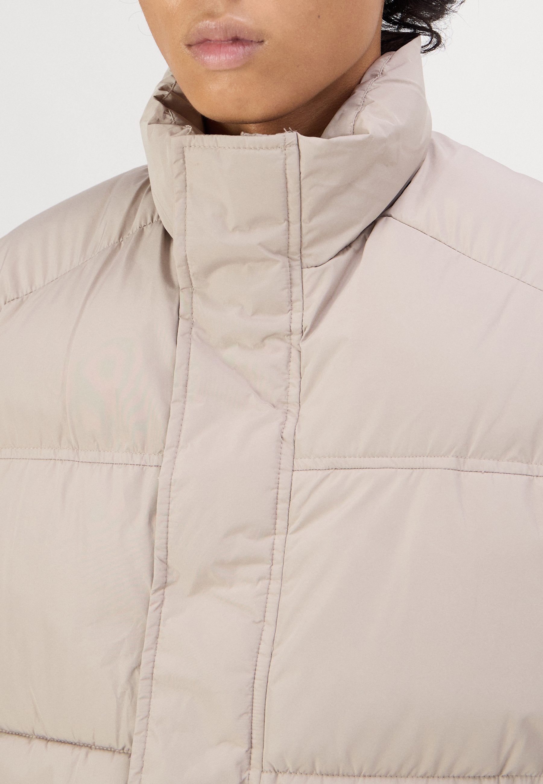 Jack & Jones Puffer Puffer