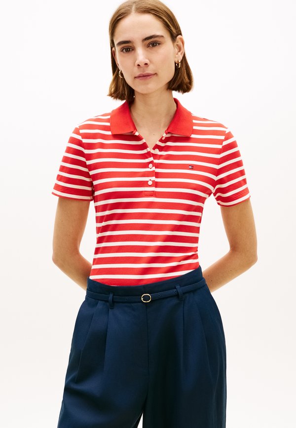 Tommy Hilfiger SLIM FIT