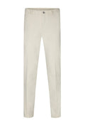 PROFUOMO TROUSERS CHINO Media 1