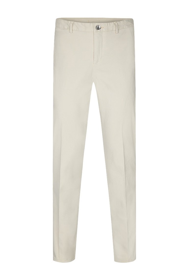 PROFUOMO TROUSERS CHINO Media 1