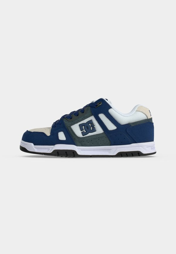 DC Shoes STAG