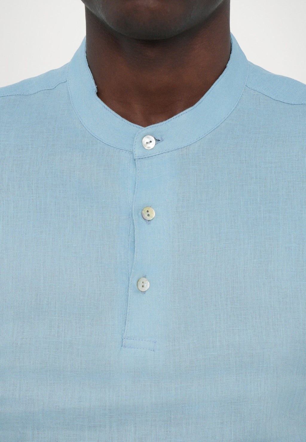 Essential Collective SHIRT