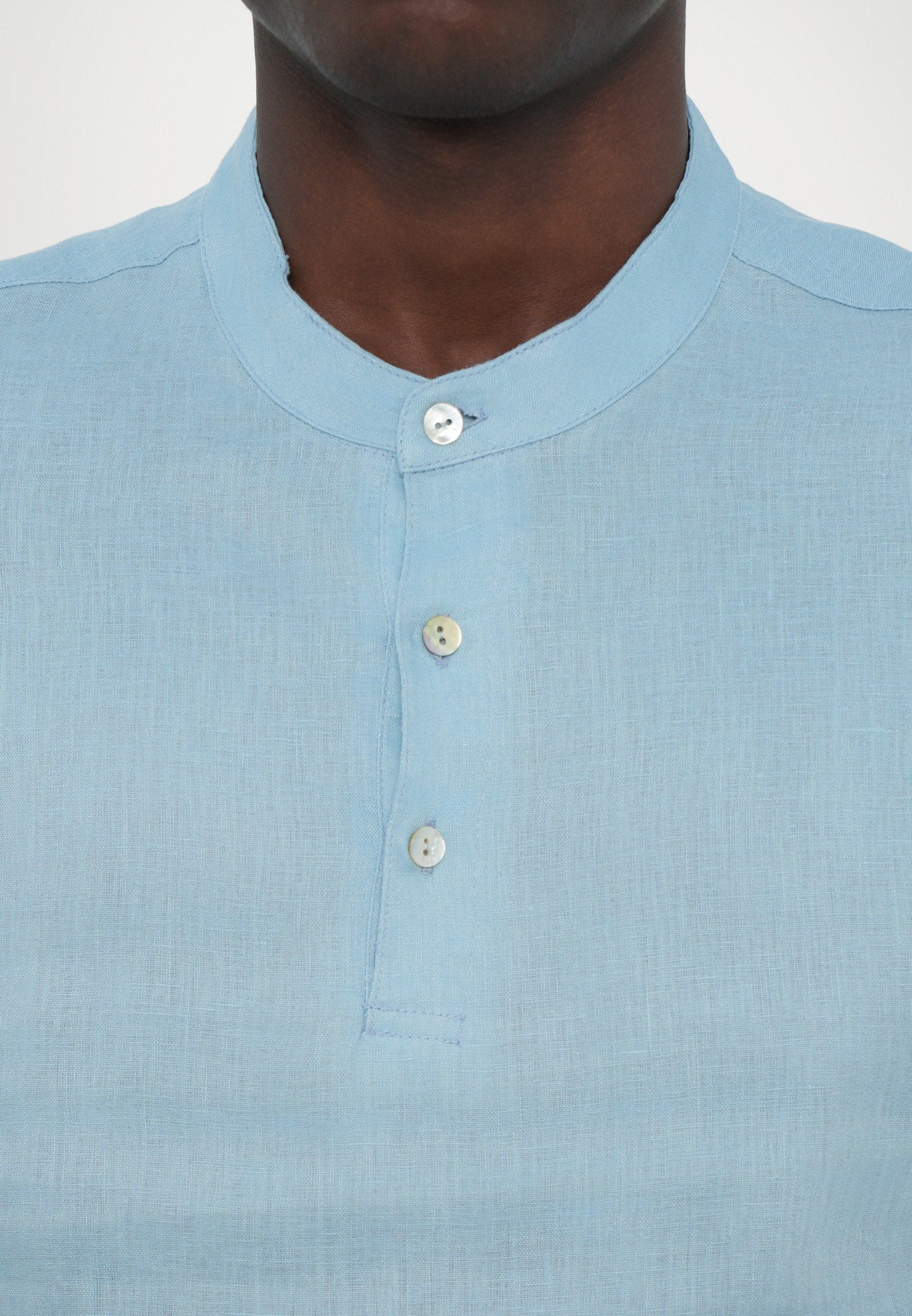 Essential Collective SHIRT