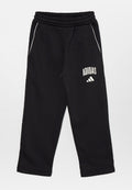 adidas Originals Jogginghose Media 1