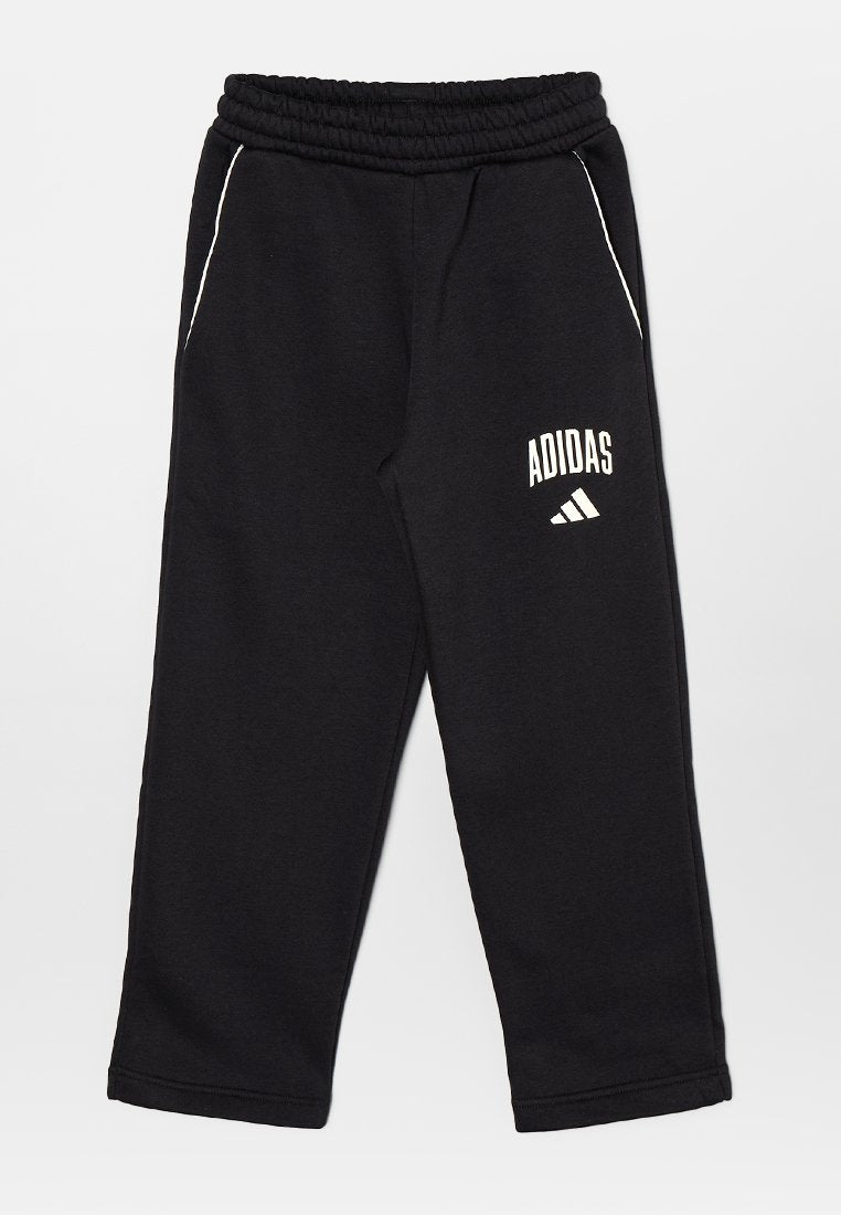 adidas Originals Jogginghose Media 1