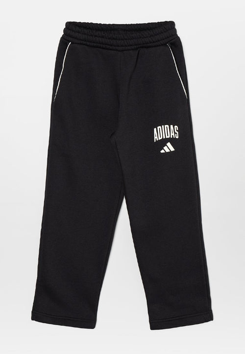 adidas Originals Jogginghose Media 1