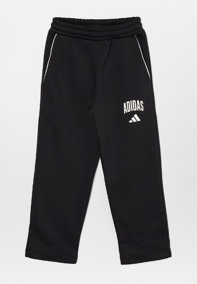 adidas Originals Jogginghose