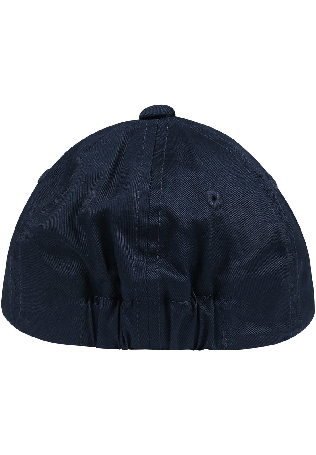 Armani Junior