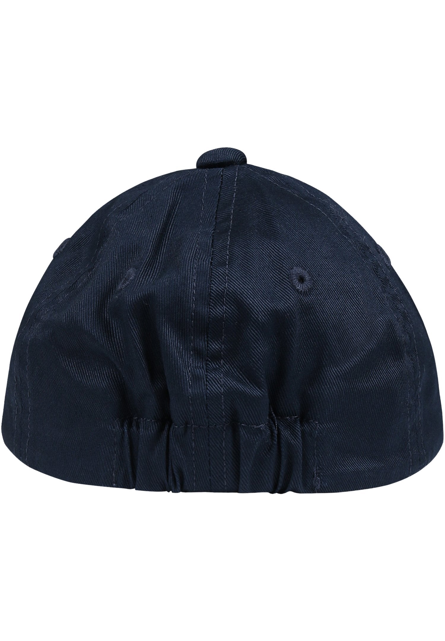 Armani Junior