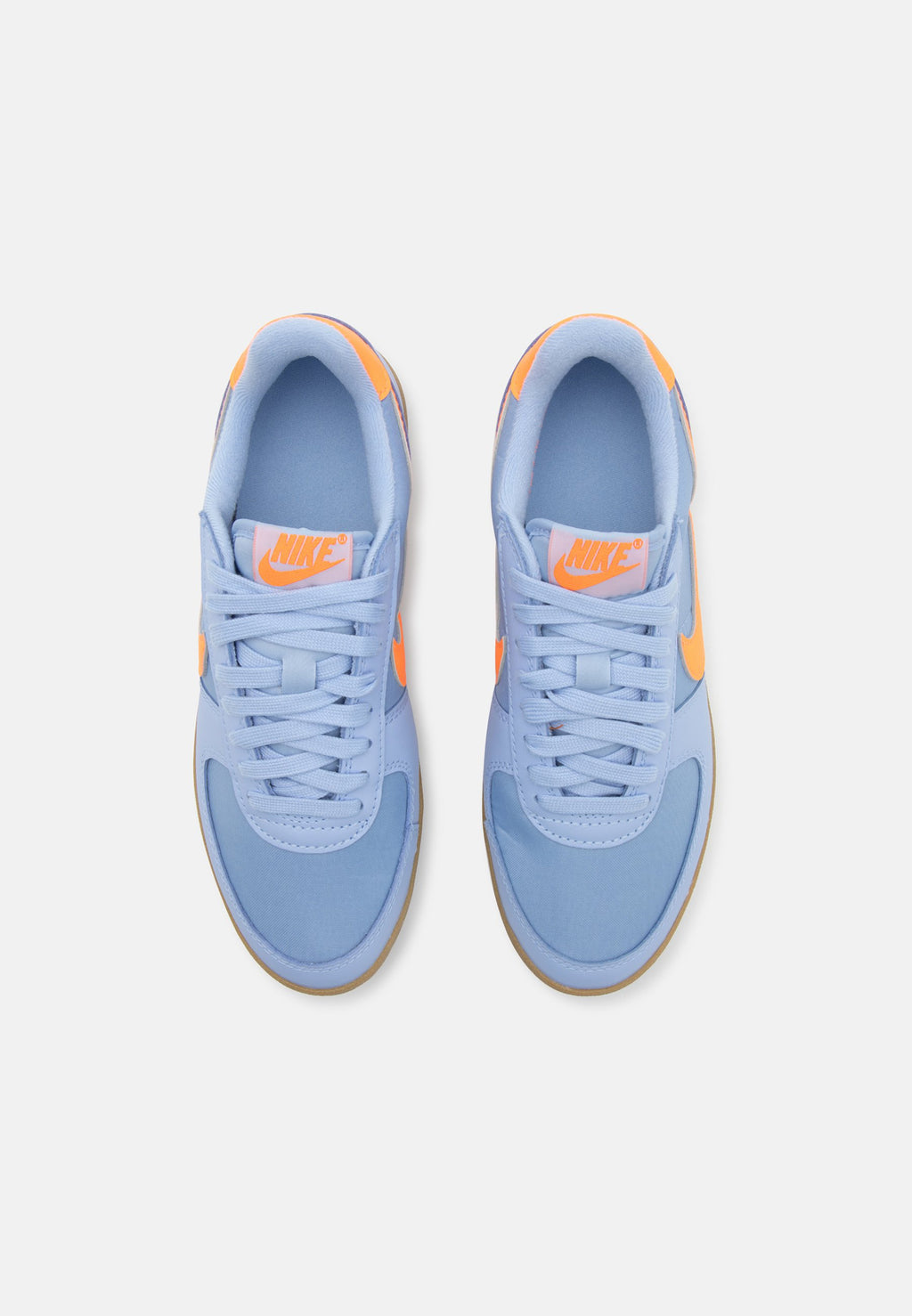 Nike Sportswear FIELD GENERAL 82 SP