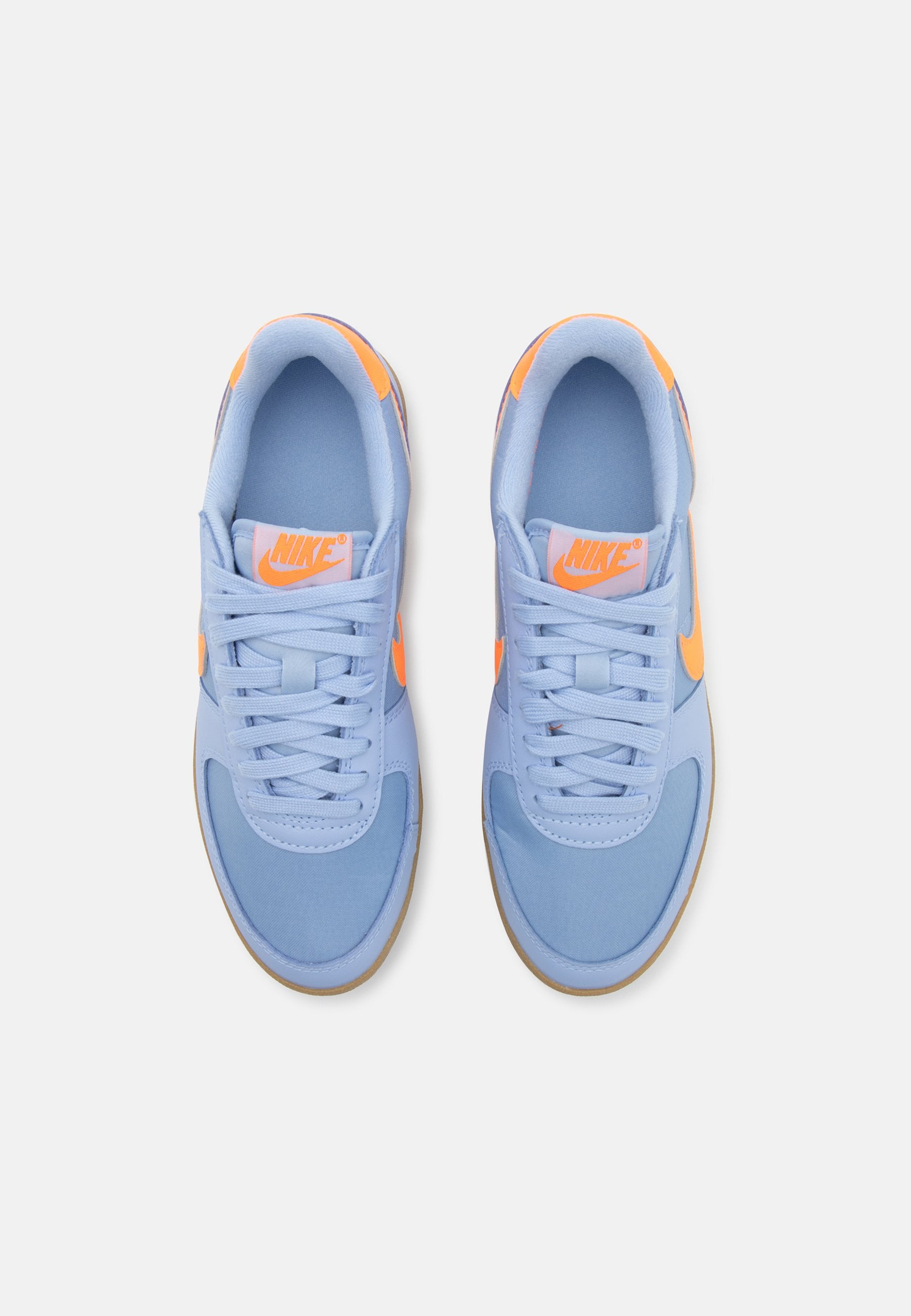 Nike Sportswear FIELD GENERAL 82 SP