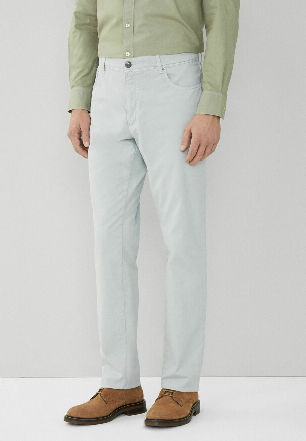 Hackett London CORE TRINITY