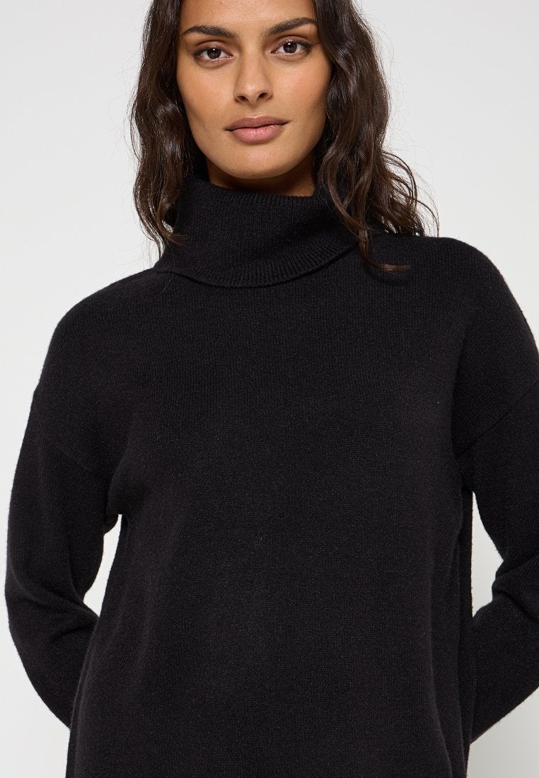 Apart OVERSIZED