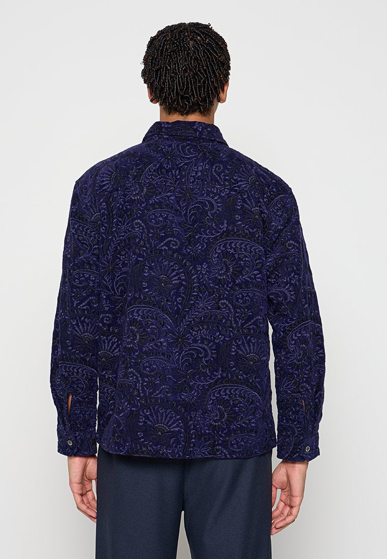 GANT