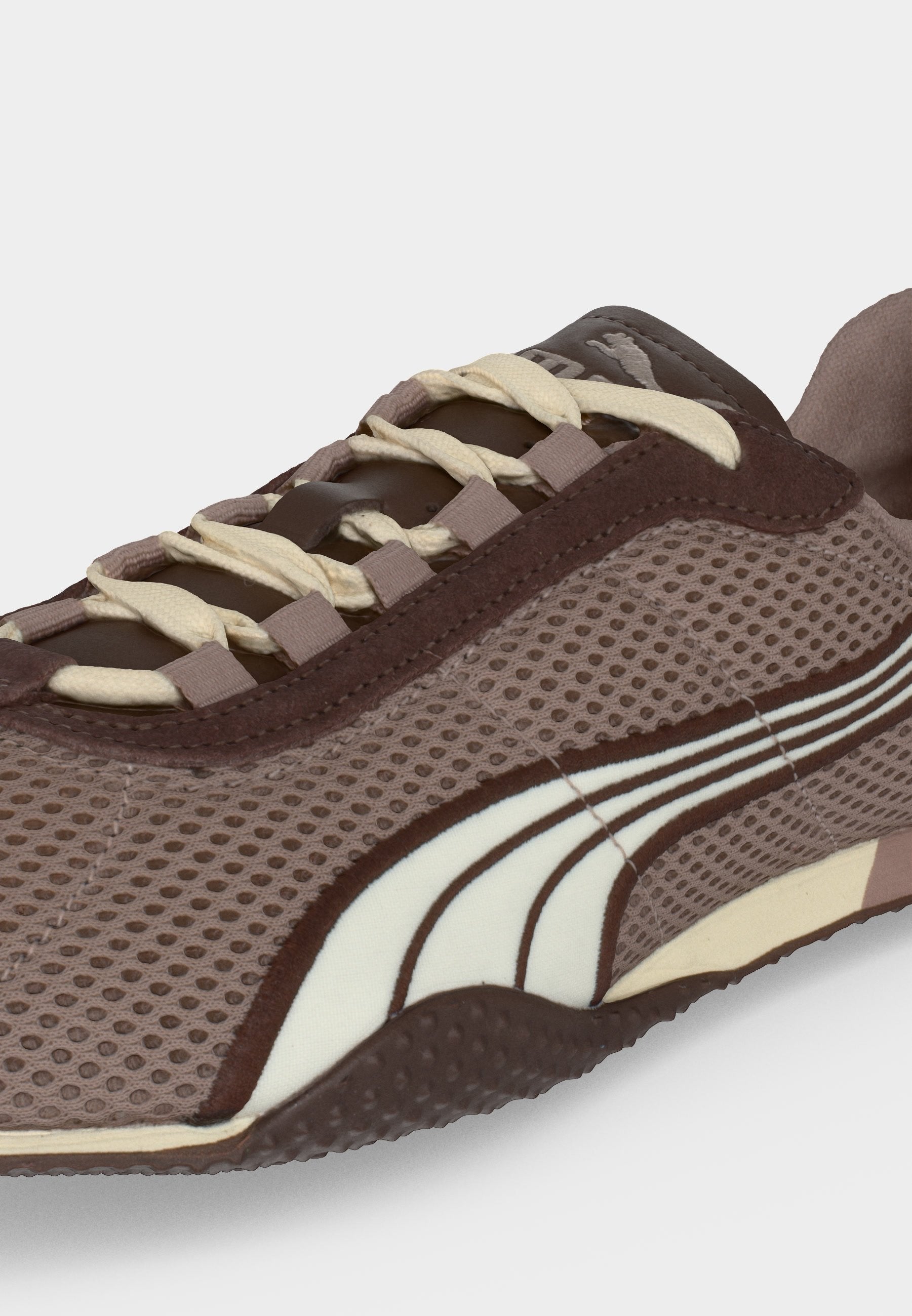 Puma H STREET UNISEX