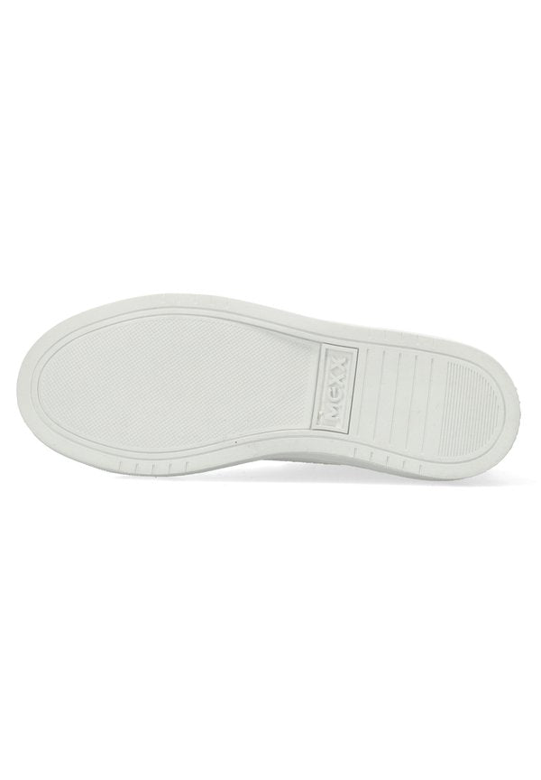 Mexx CRISTA