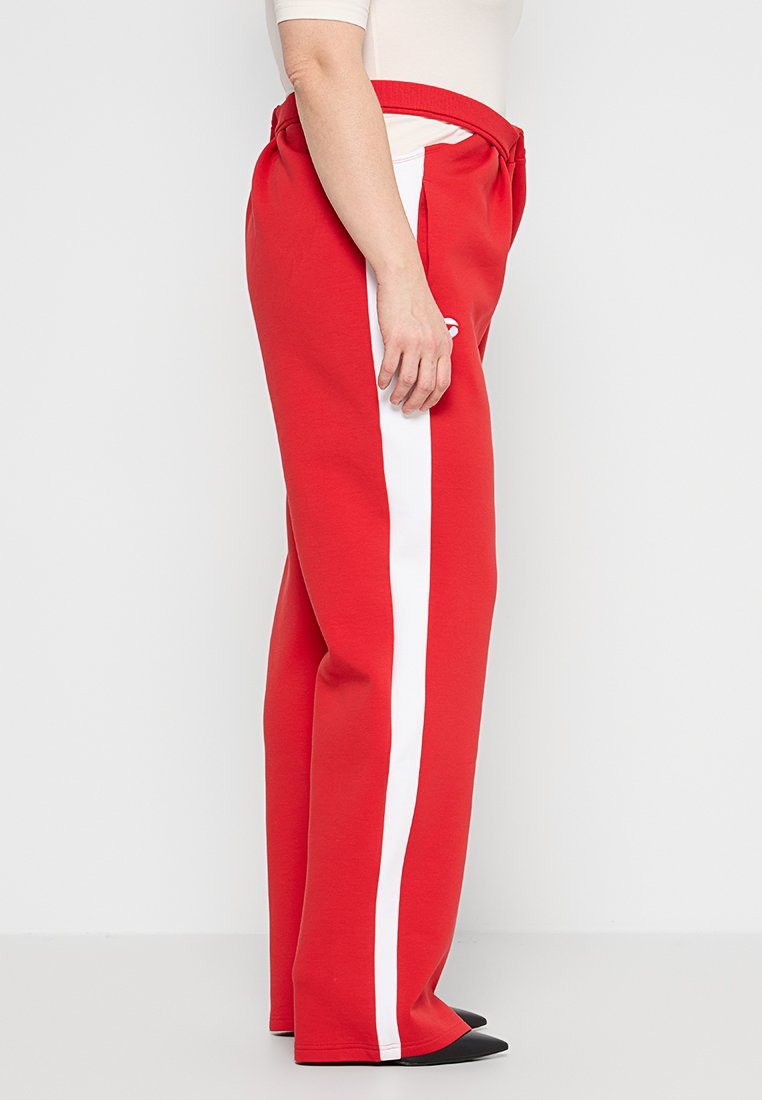 Coperni x Puma
