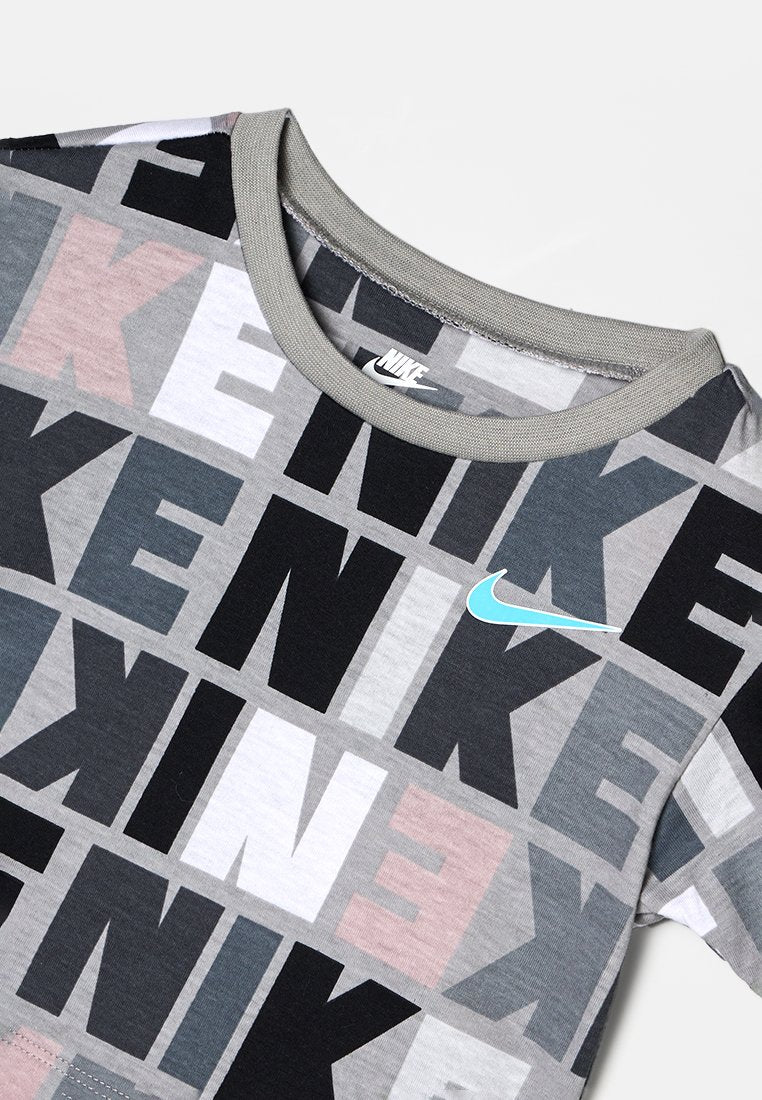Nike Sportswear SET
