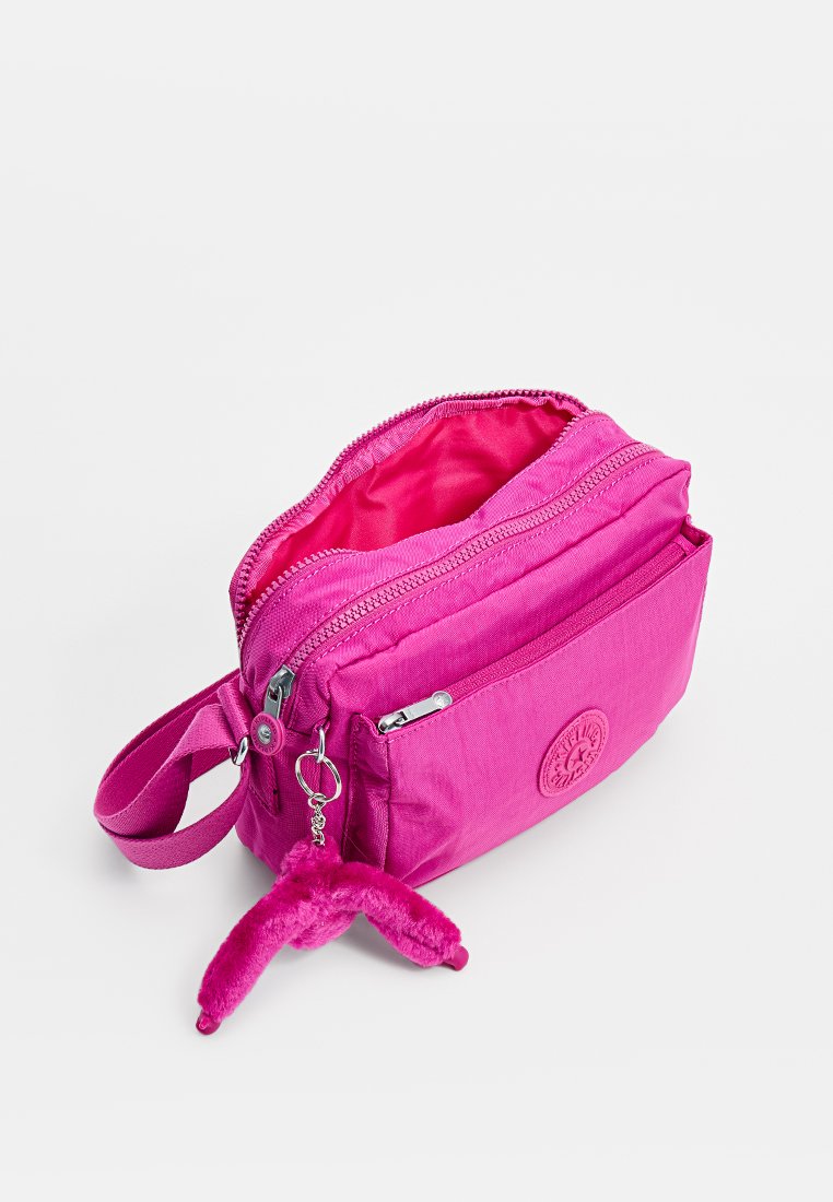 Kipling ABANU