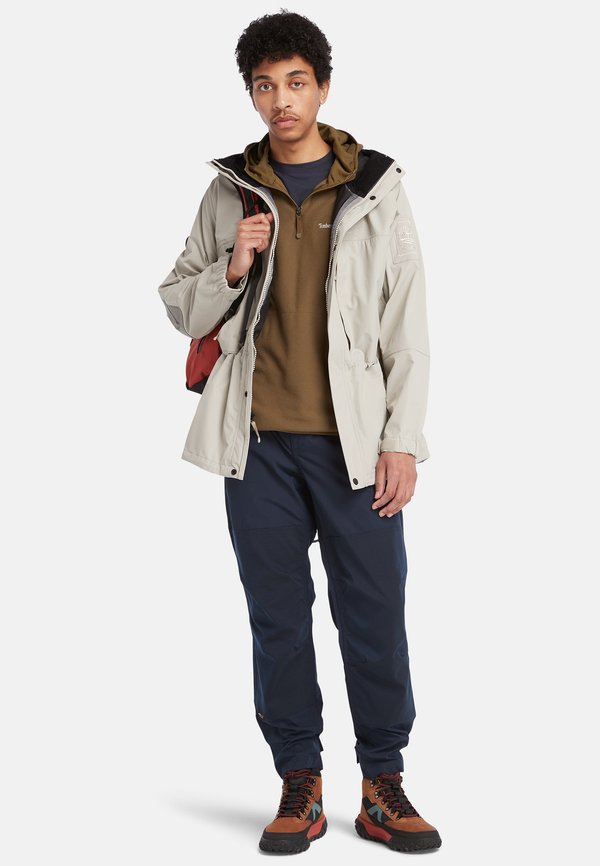Timberland CORDURA