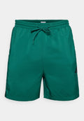 adidas Sportswear M 3S CHELSEA B