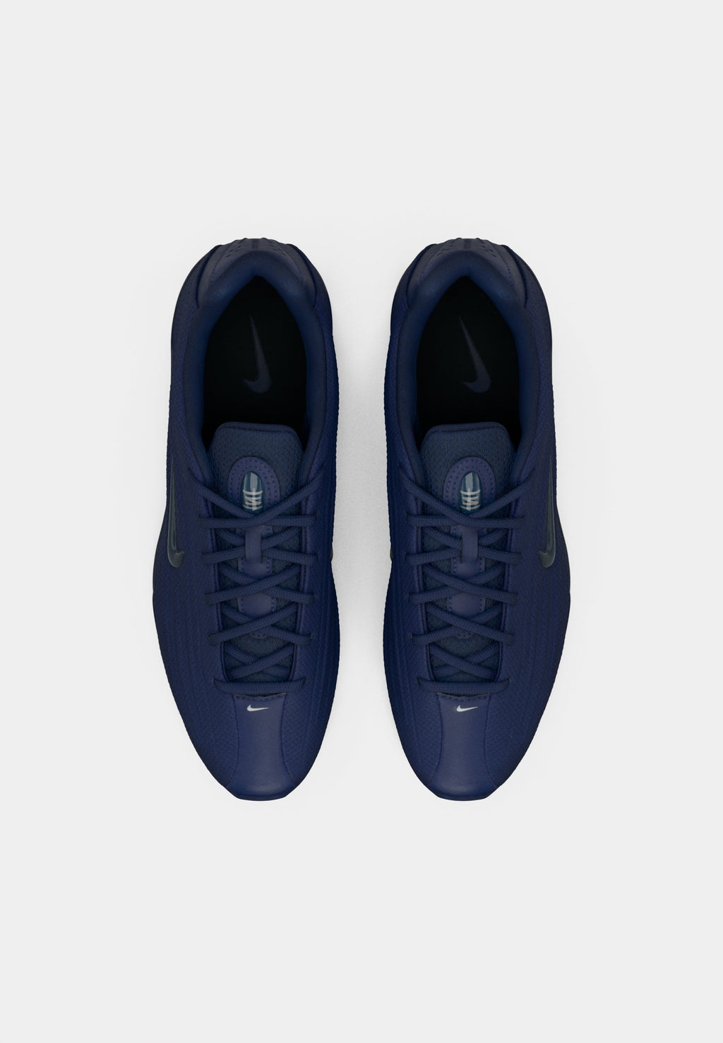 Nike Sportswear SHOX Z