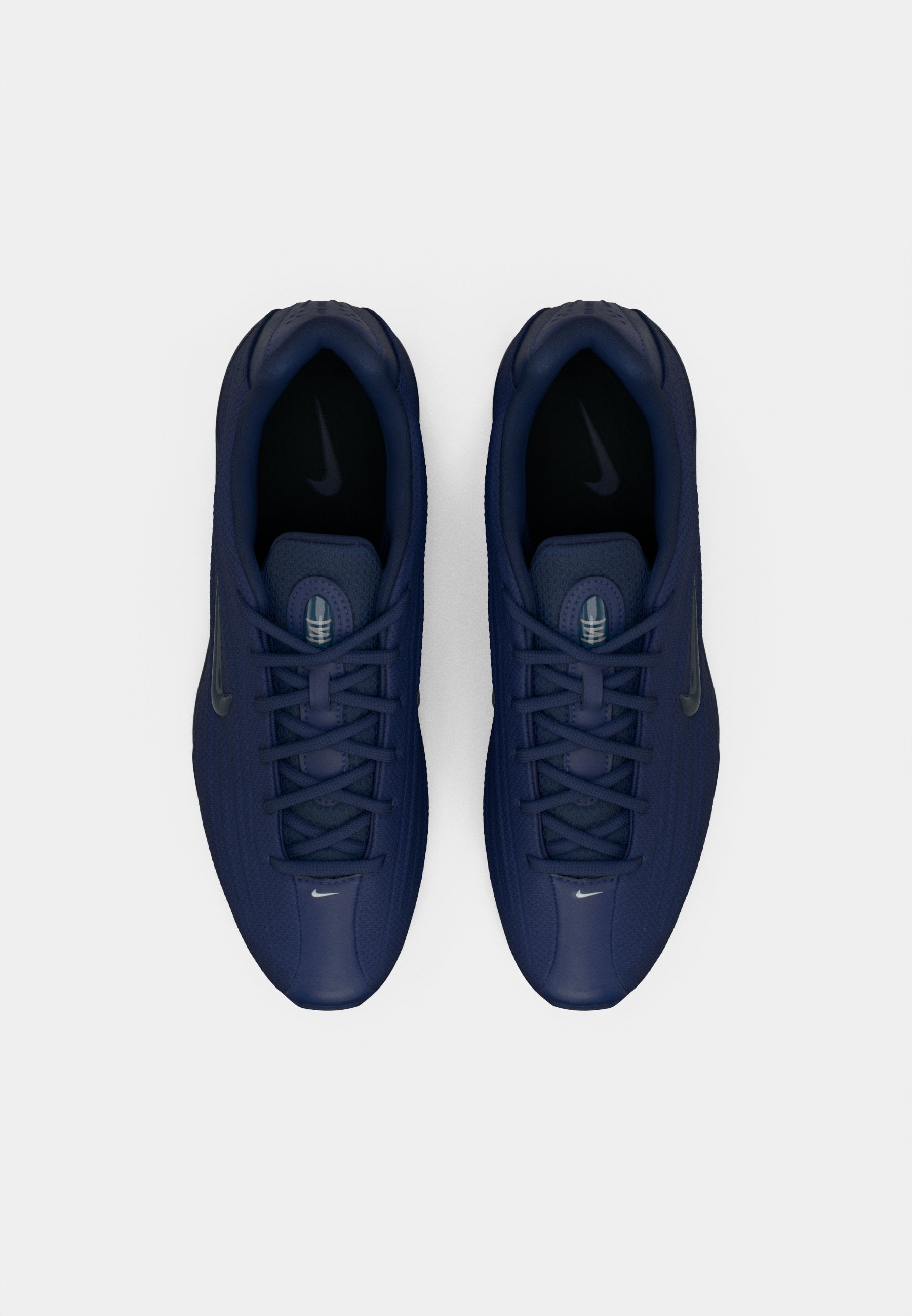Nike Sportswear SHOX Z