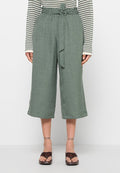 Vero Moda Petite VMBALI LOOSE FIT
