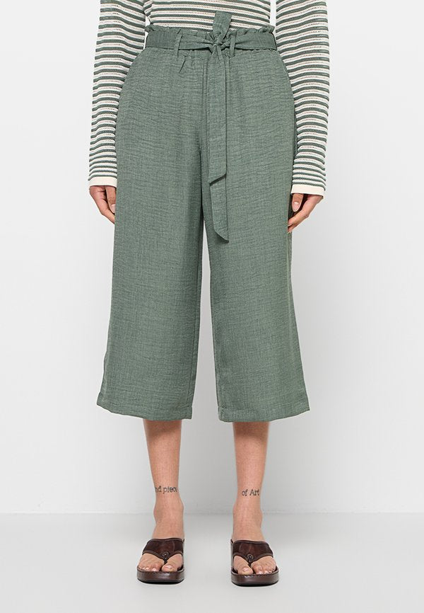 Vero Moda Petite VMBALI LOOSE FIT
