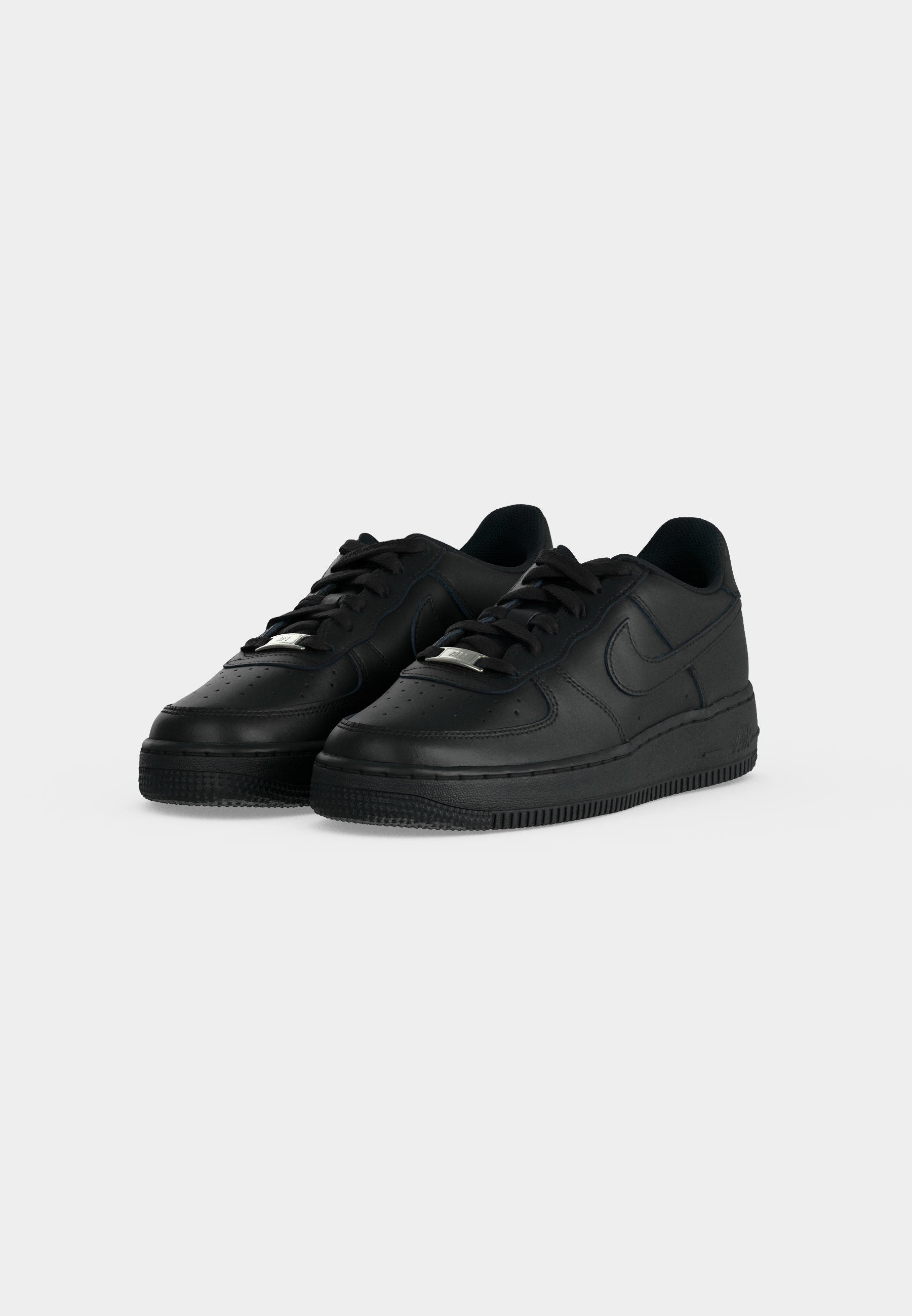 Nike Sportswear AIR FORCE 1 LE UNISEX