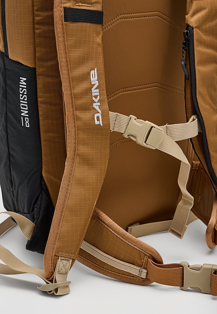 Dakine