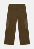 Timberland TROUSERS