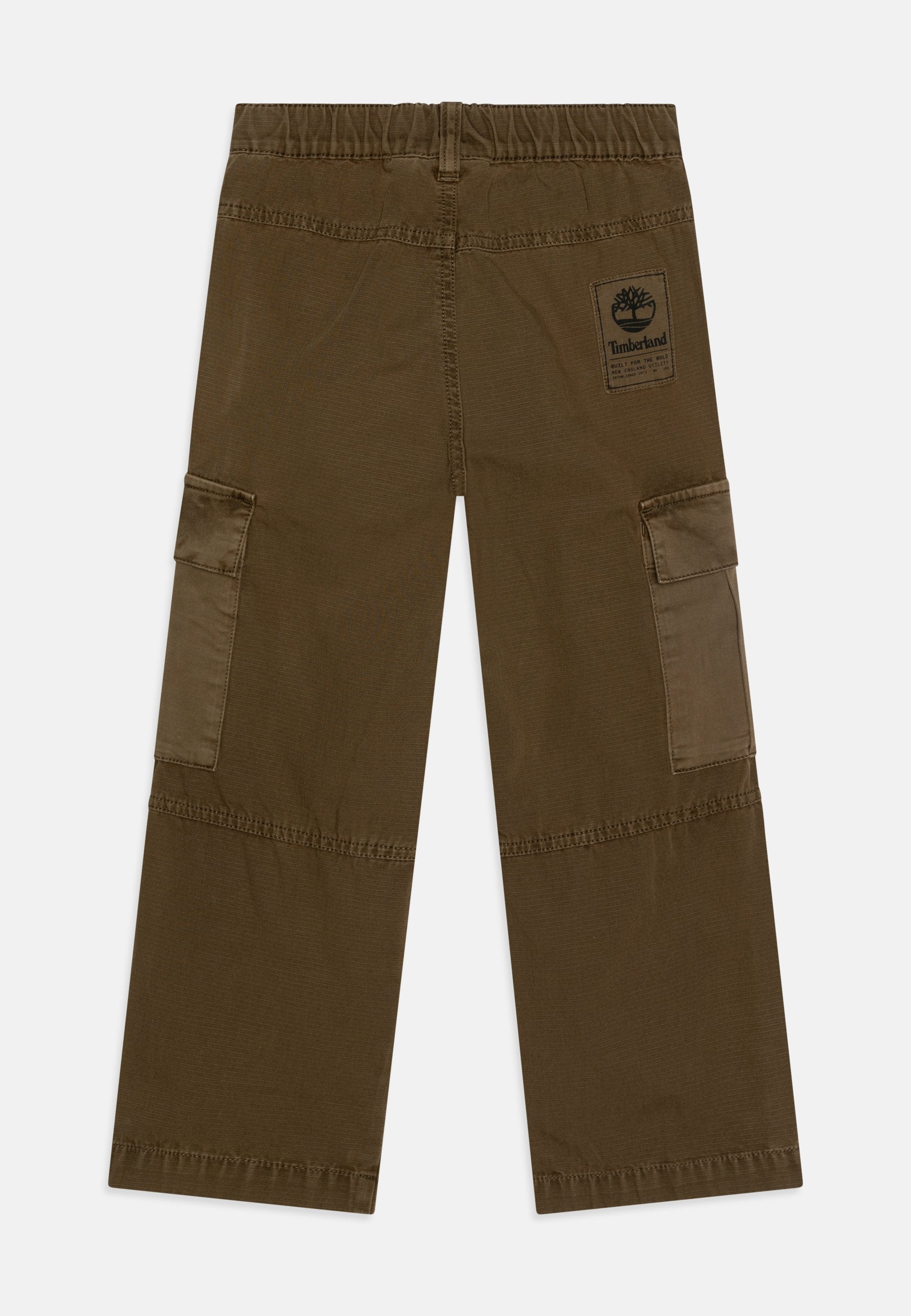 Timberland TROUSERS