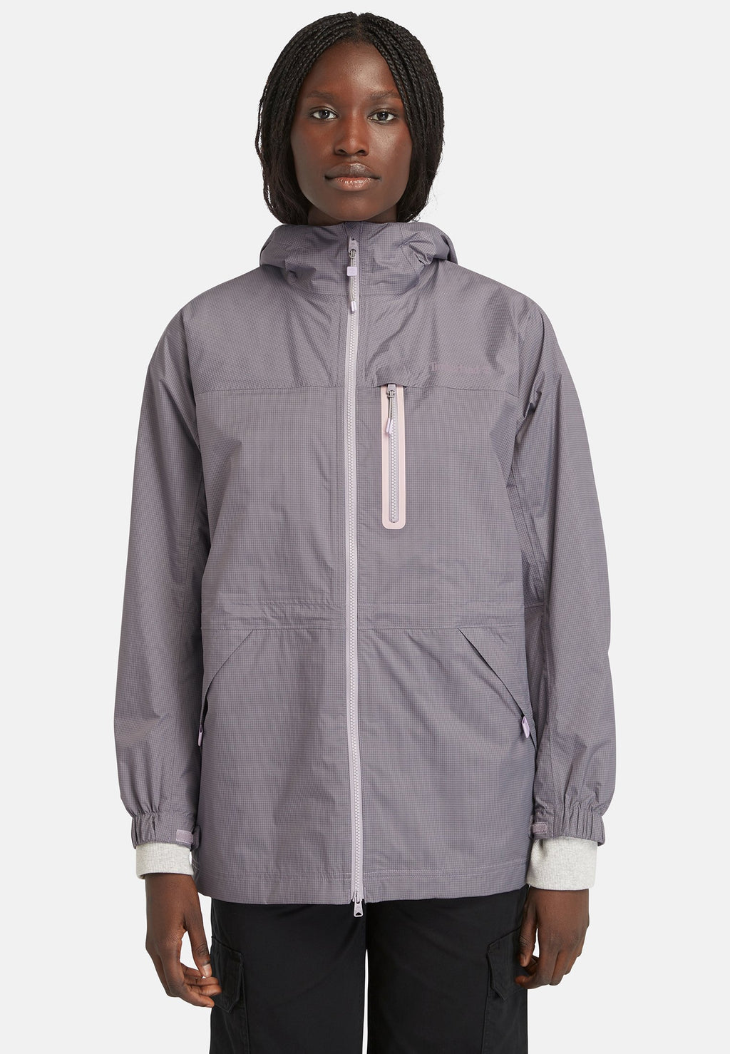 Timberland JENNESS PACKABLE