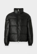 Jack & Jones JCOCOVER PUFFER JACKET