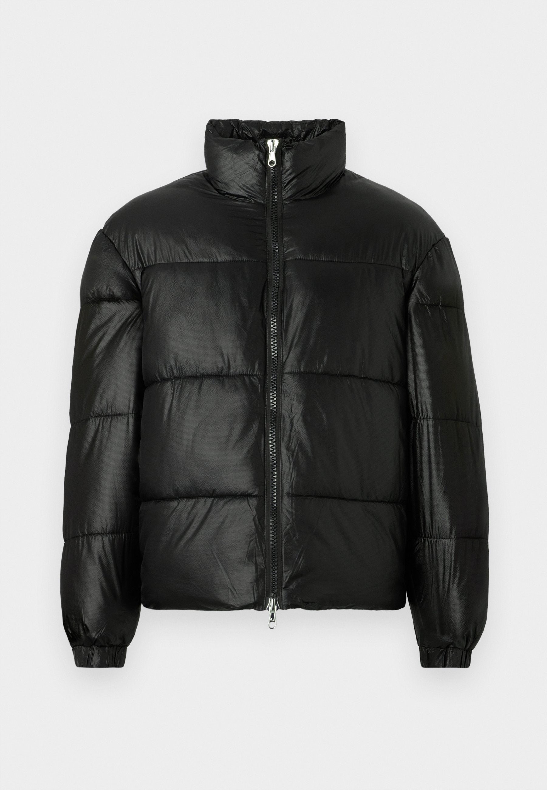 Jack & Jones JCOCOVER PUFFER JACKET