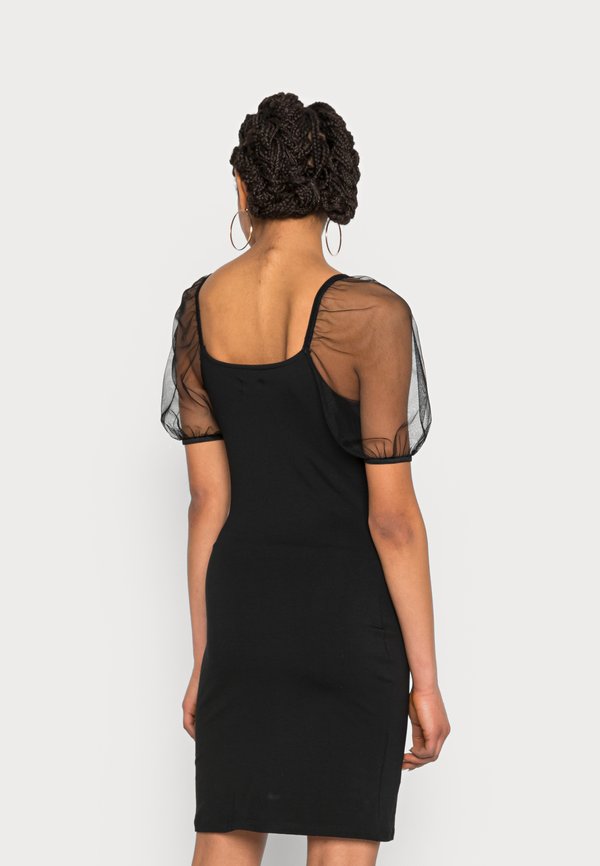 Even&Odd DRESS
