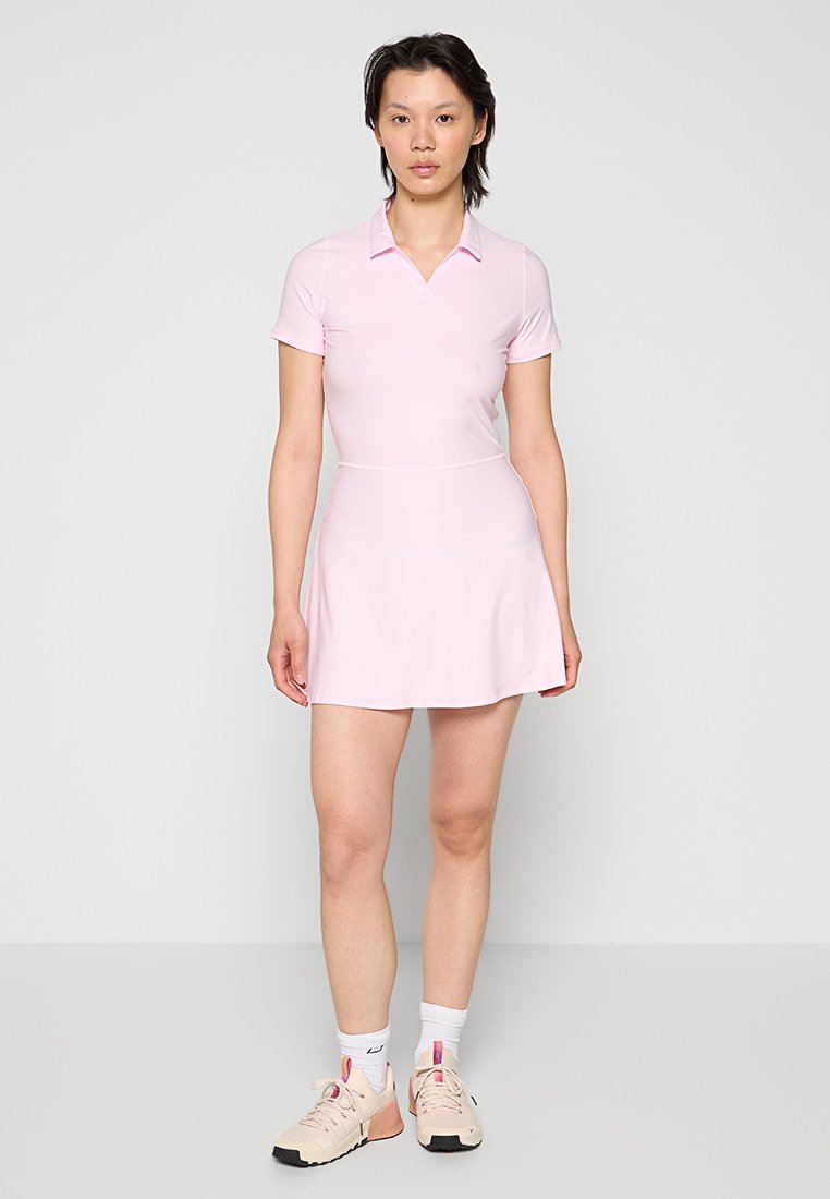 Nike Golf VICTORY POLO DRESS